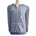/msite/products/detail/productid/58664479/id/684298.html